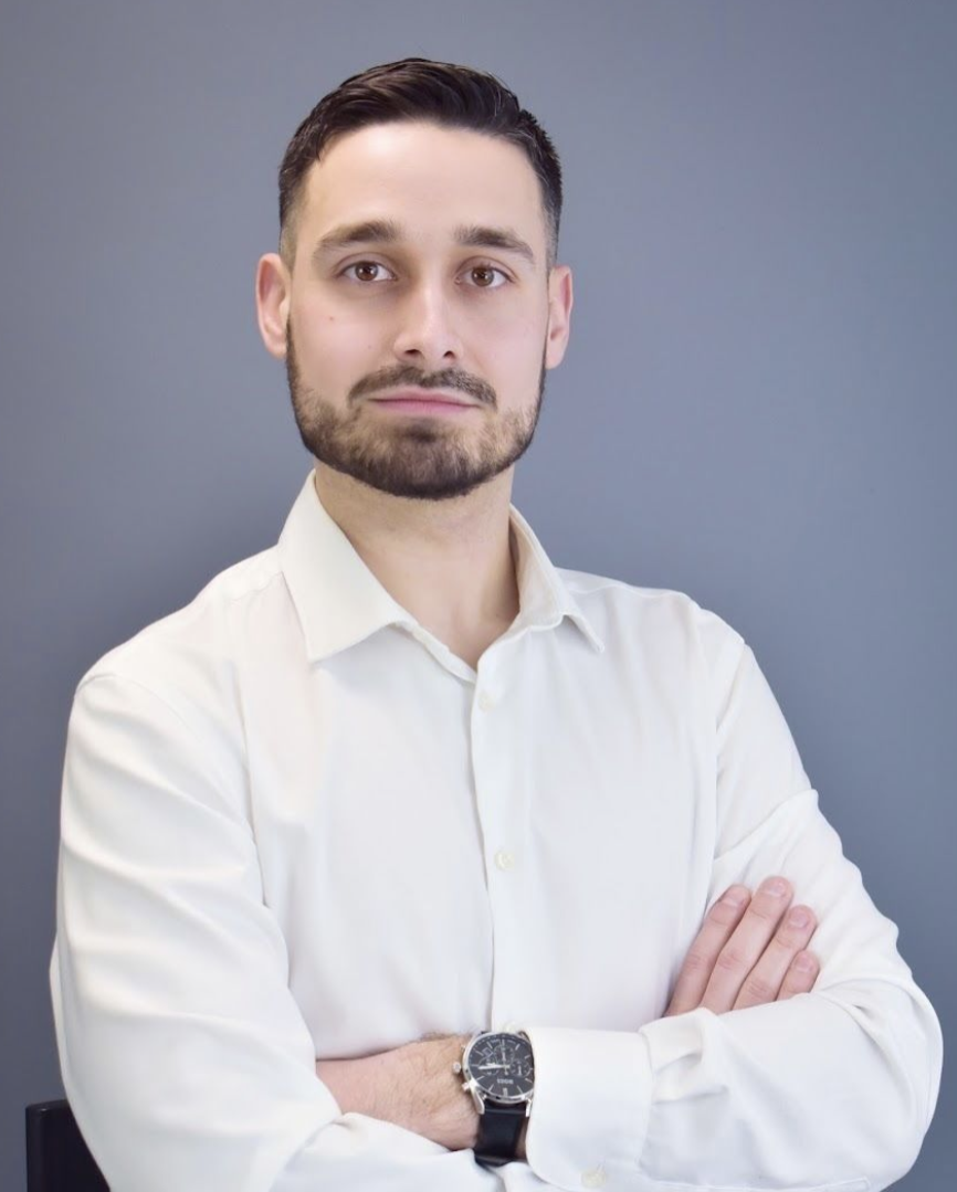 capture d’écran 2025 10 23 175856