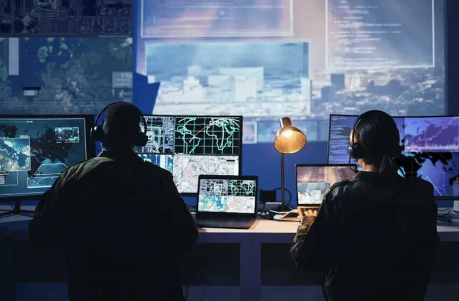 capture d’écran 2025 10 23 183324